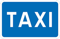 skandinavisktaxi